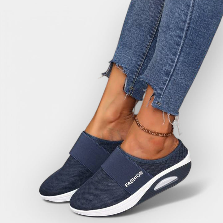 Comfortable Clogs for Everyday Use