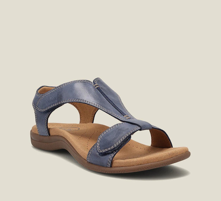 Comfortable and Stylish Orthopedic Sandals