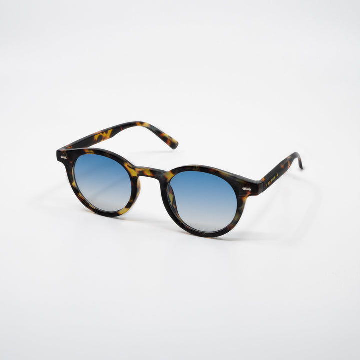 Eliza Collection | Serifos