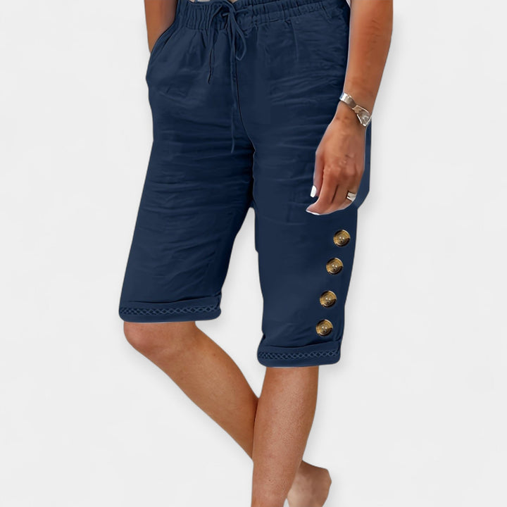 Beach Shorts