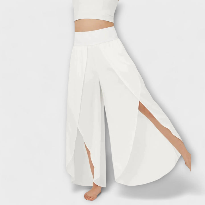 Women's Pants for Comfort and Style