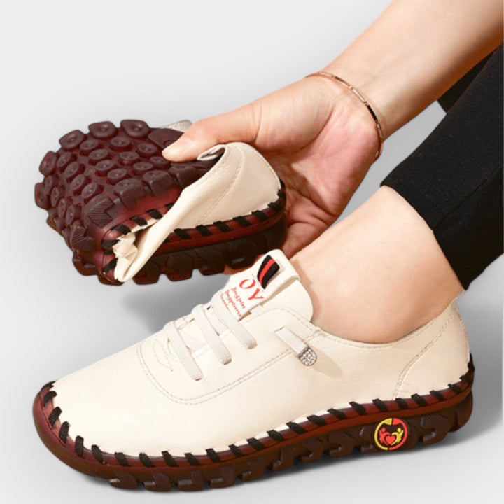 UltraComfort Comfortable Loafers