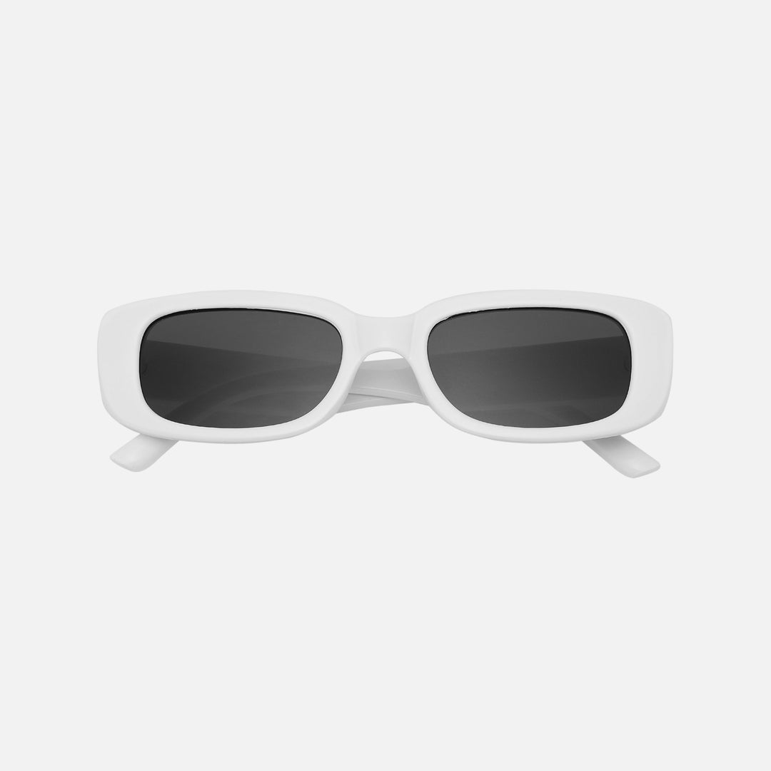 Ithaca Collection: Eliza