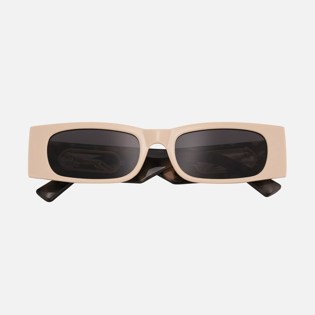 Eliza Collection | Antiparos