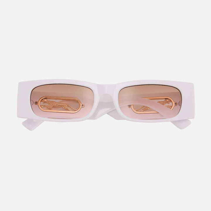 Eliza Collection | Antiparos
