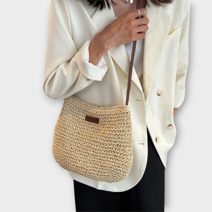 Shoulder Bag for Summer