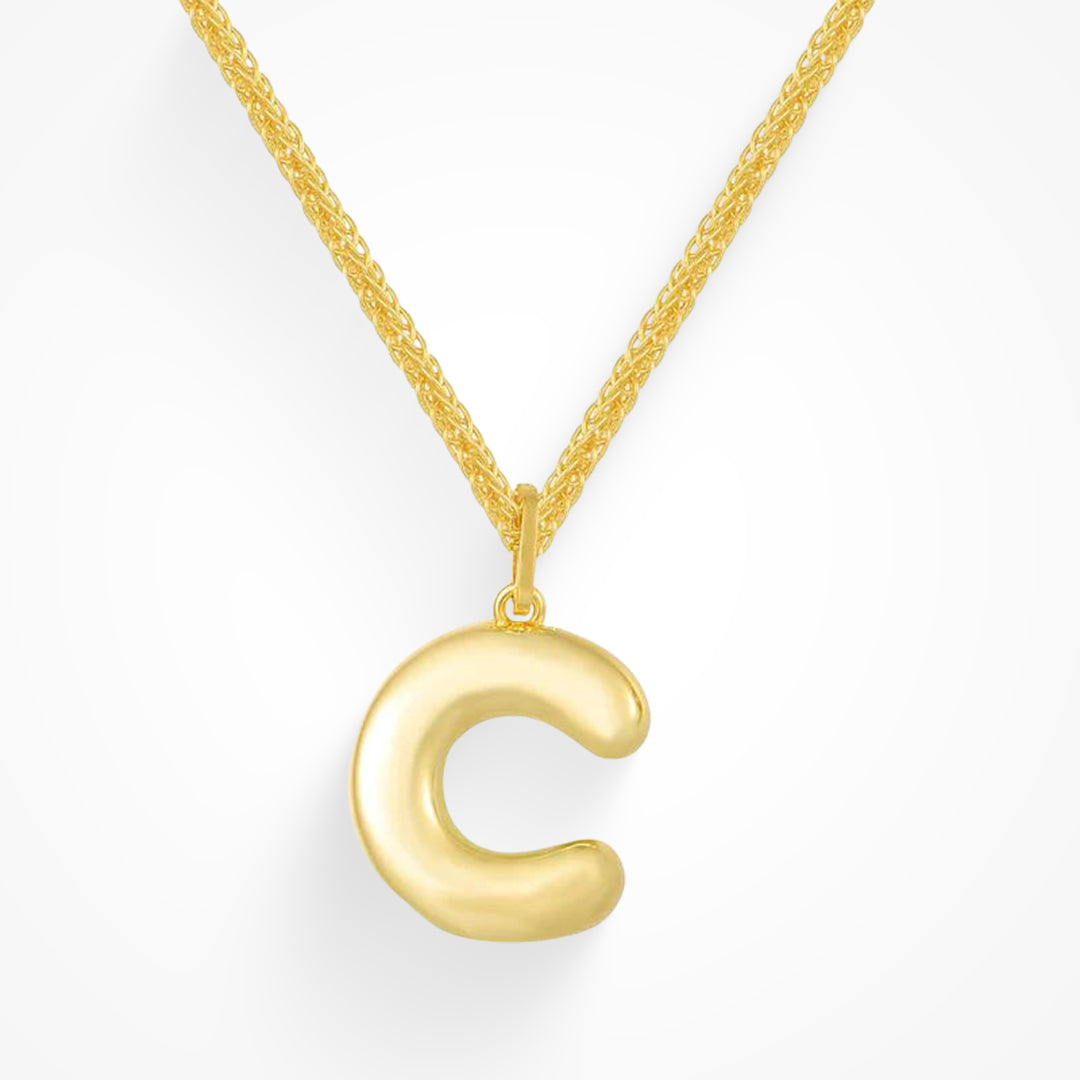 Love Necklace