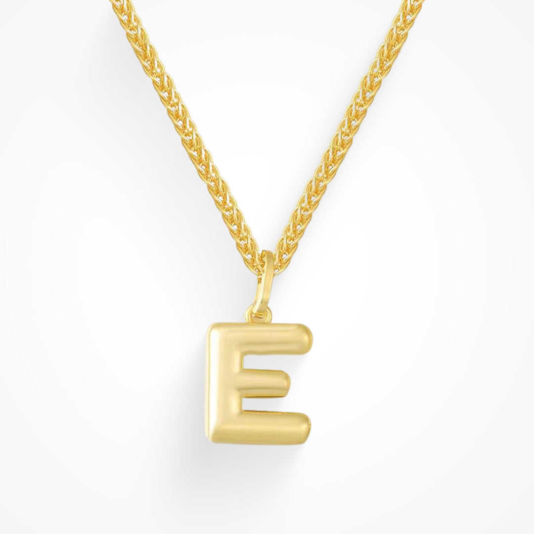 Love Necklace
