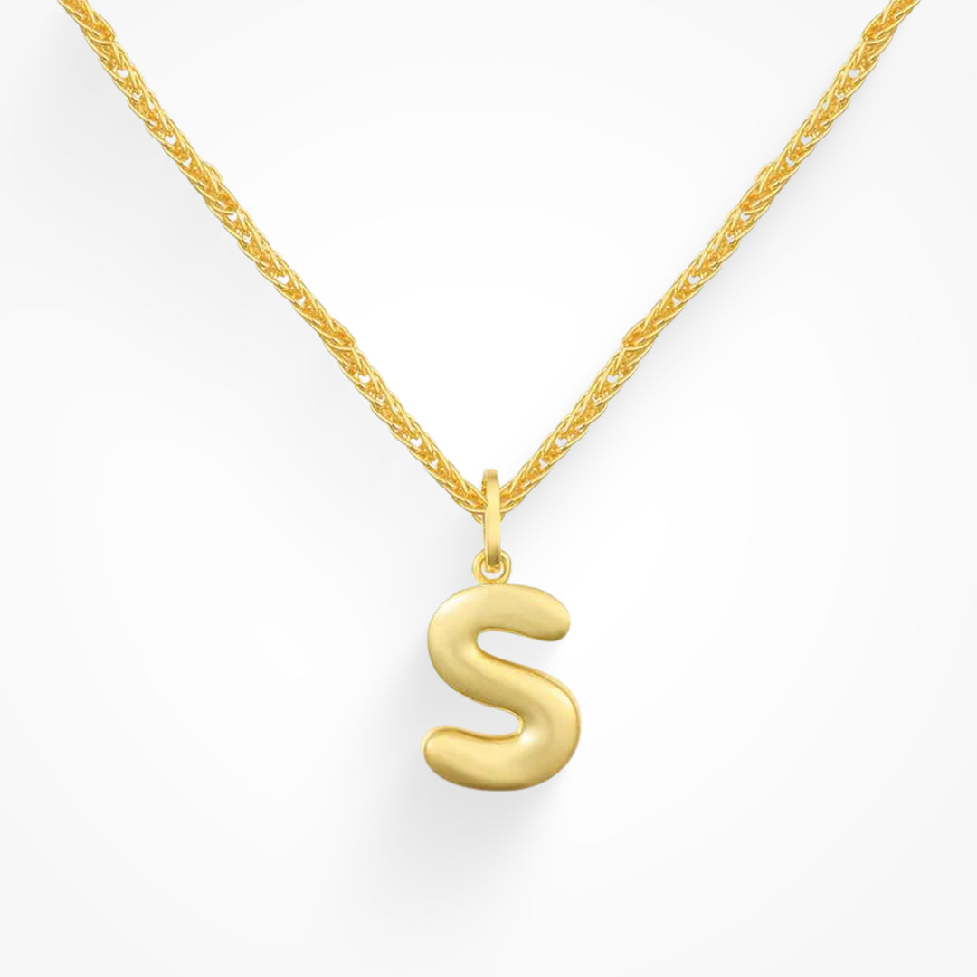 Love Necklace