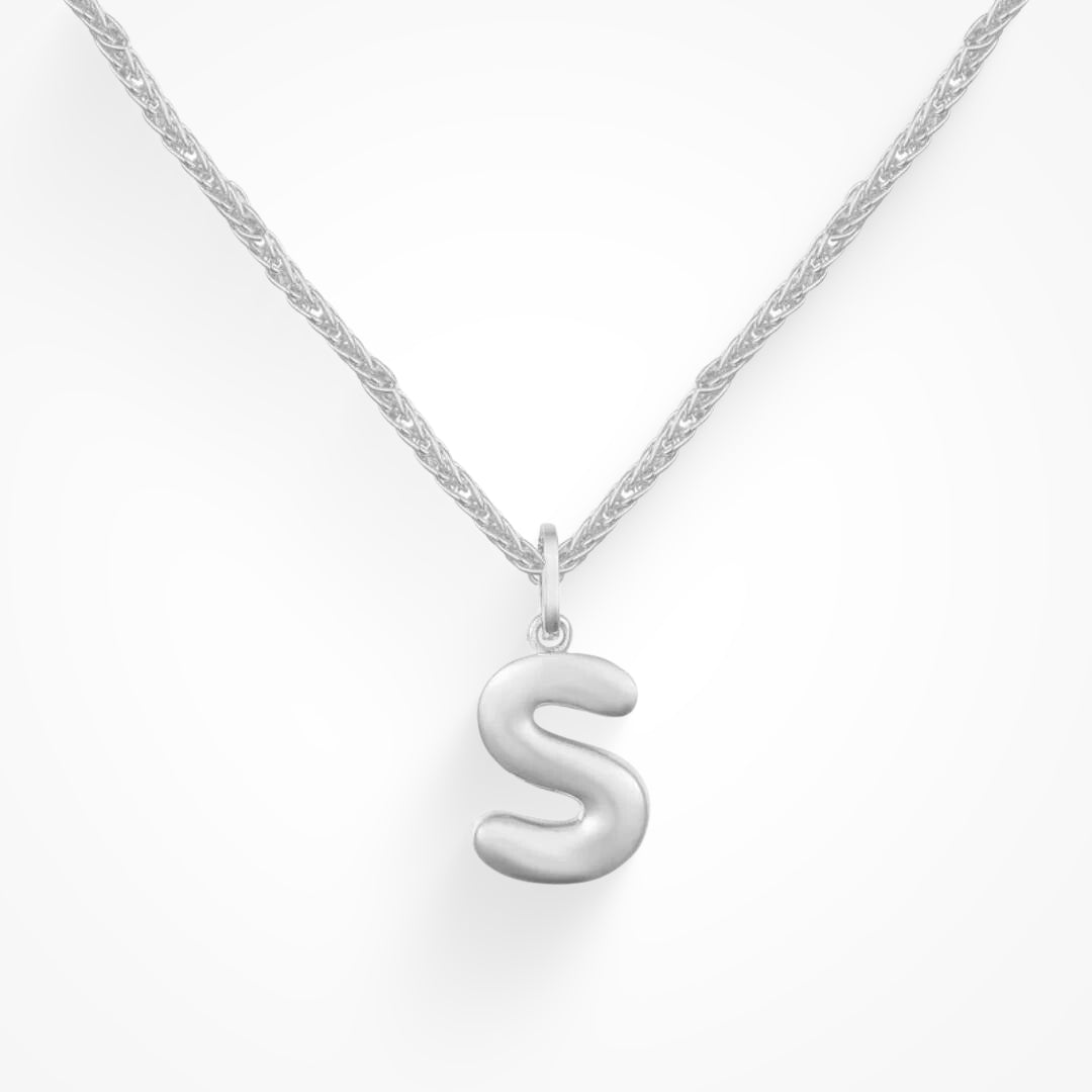 Love Necklace