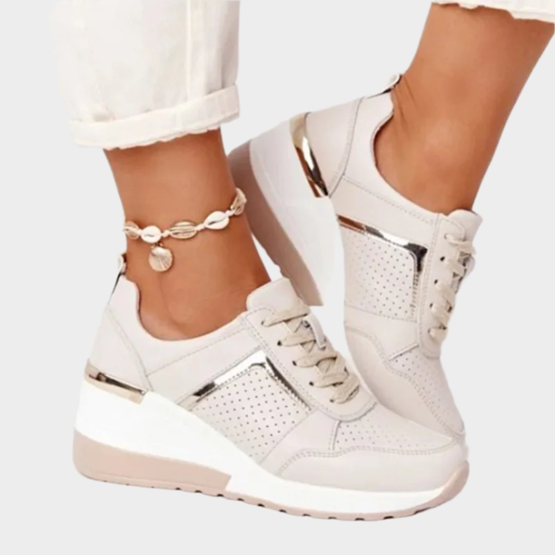 Orthopedic Women’s Shoes
