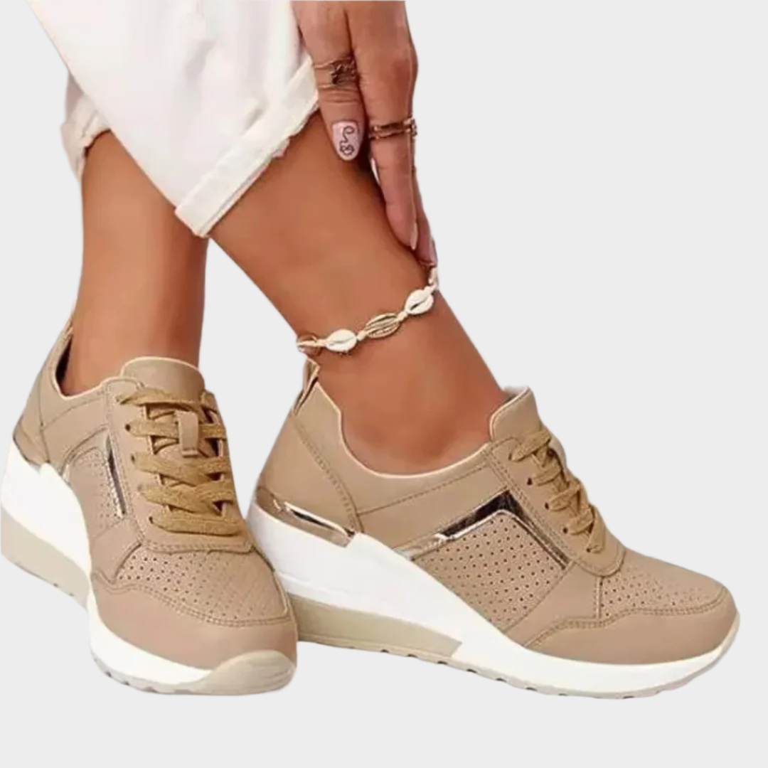Orthopedic Women’s Shoes
