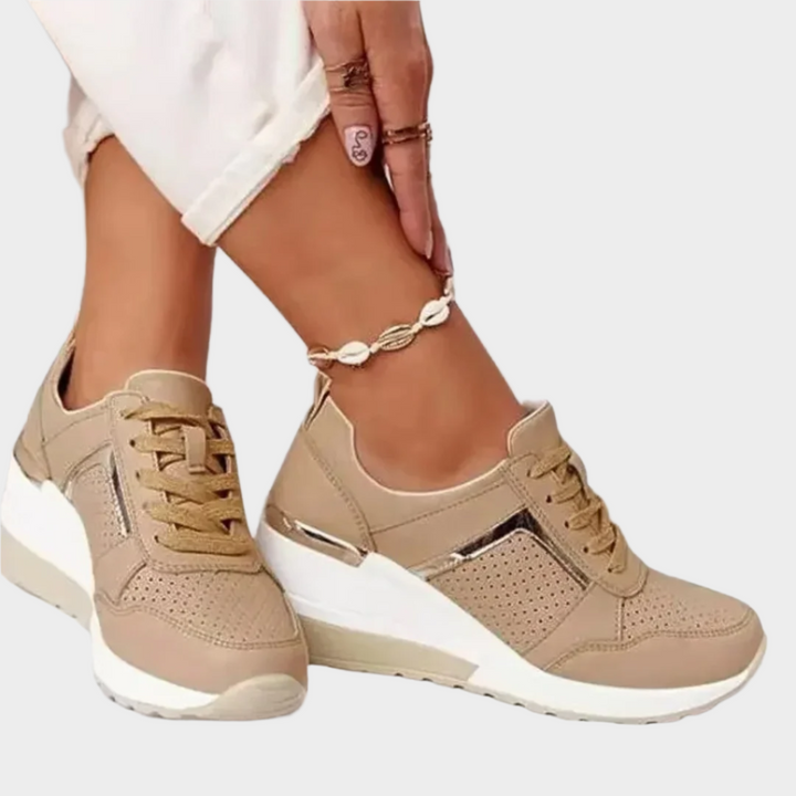 Orthopedic Women’s Shoes