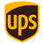 Ships Tomorrow if Ordered Before 11:00 PM
