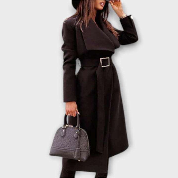 Mura - Ladies' Blazer