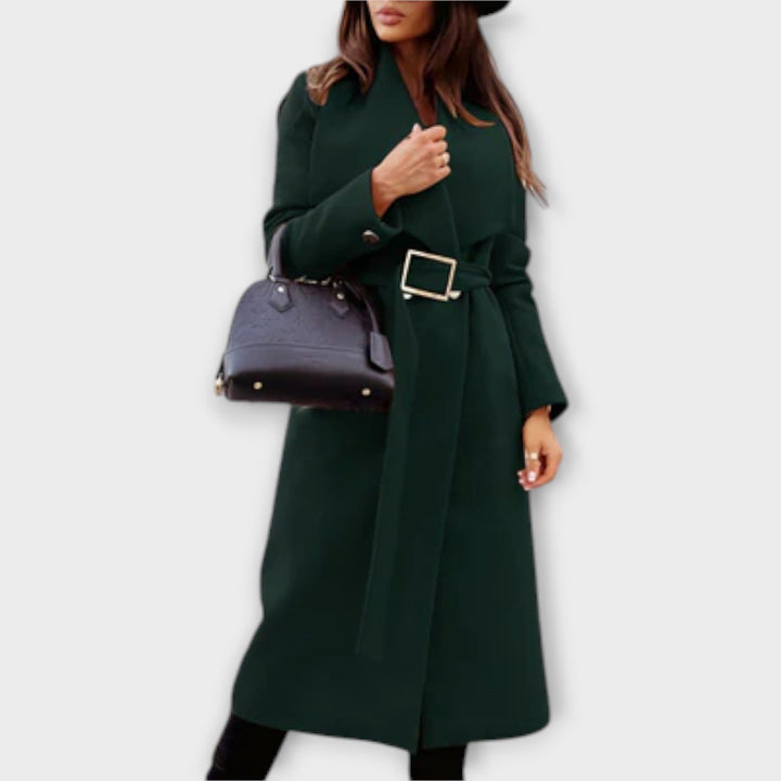 Mura - Ladies' Blazer