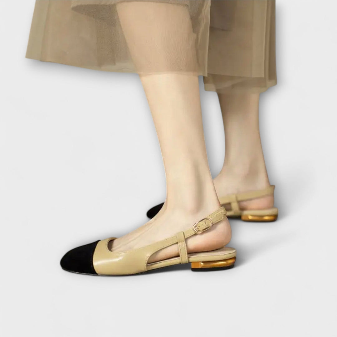 Orthopedic Clogs