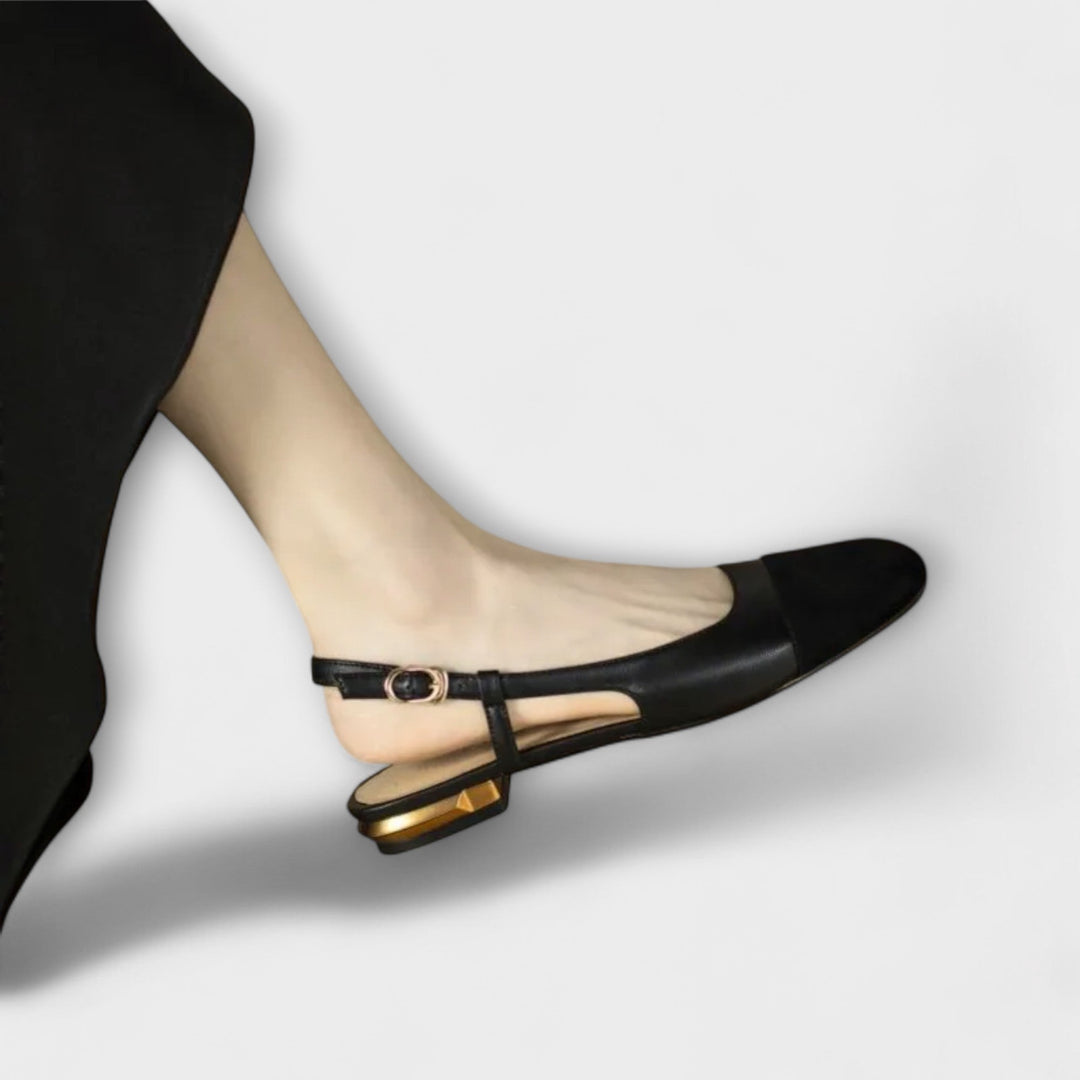Orthopedic Clogs