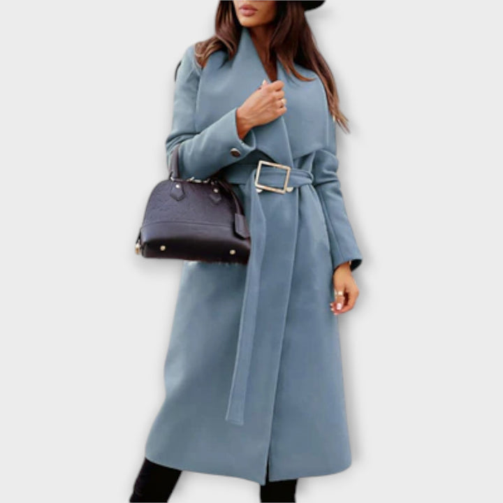 Mura - Ladies' Blazer