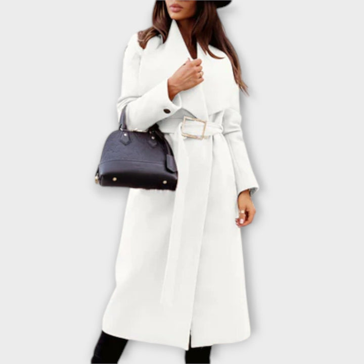 Mura - Women's Blazer