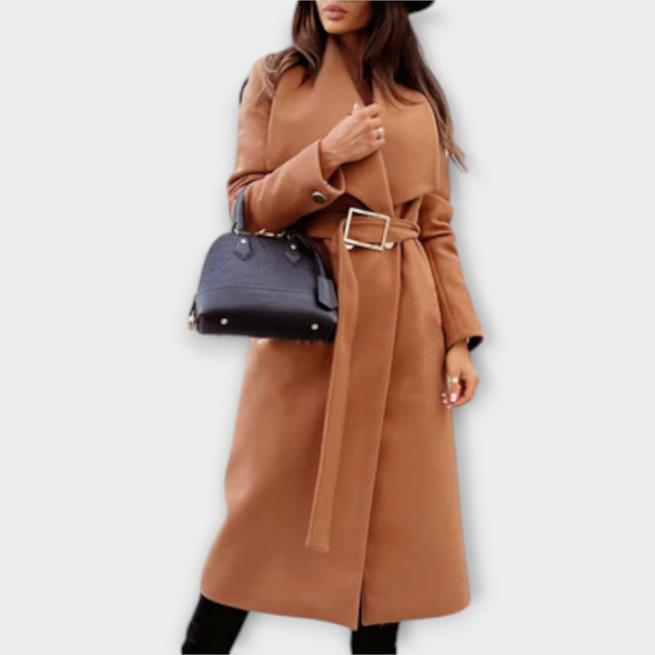 Mura - Ladies' Blazer