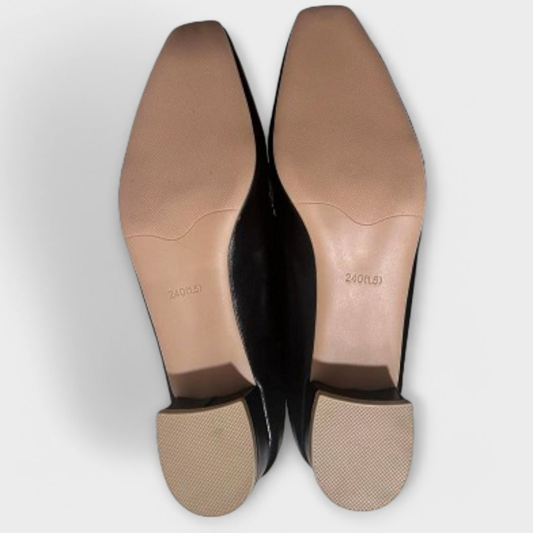 Monika - Loafers