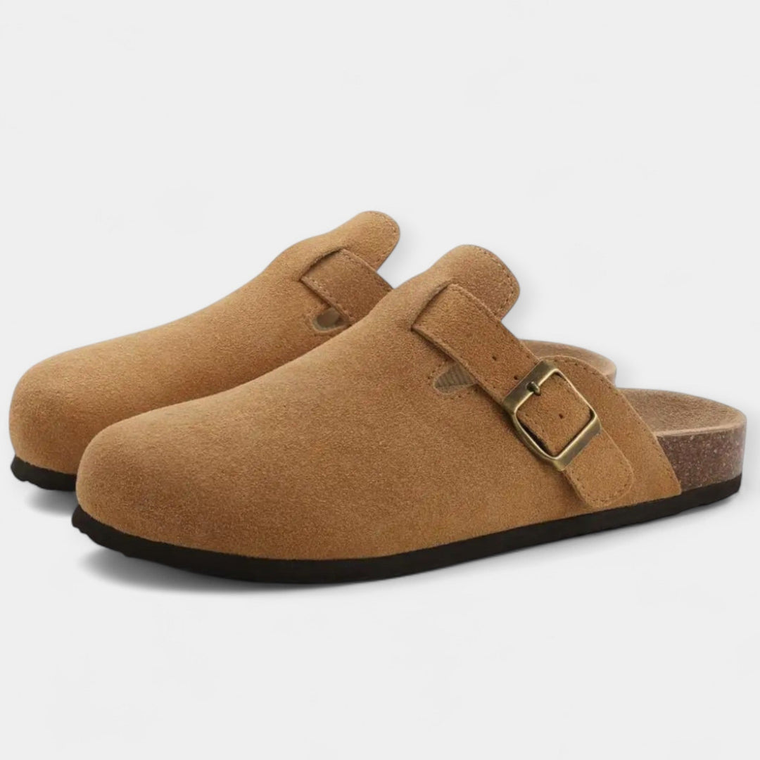 Comfortable Lightweight Sandals