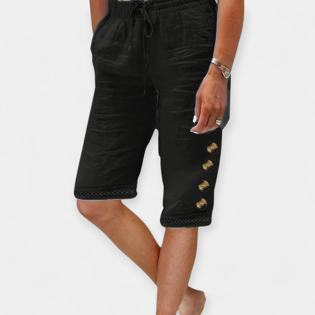 Beach Shorts