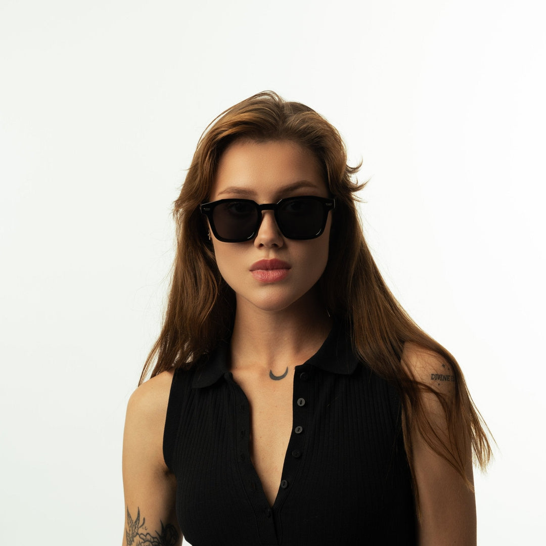 Eliza Collection | Samothraki