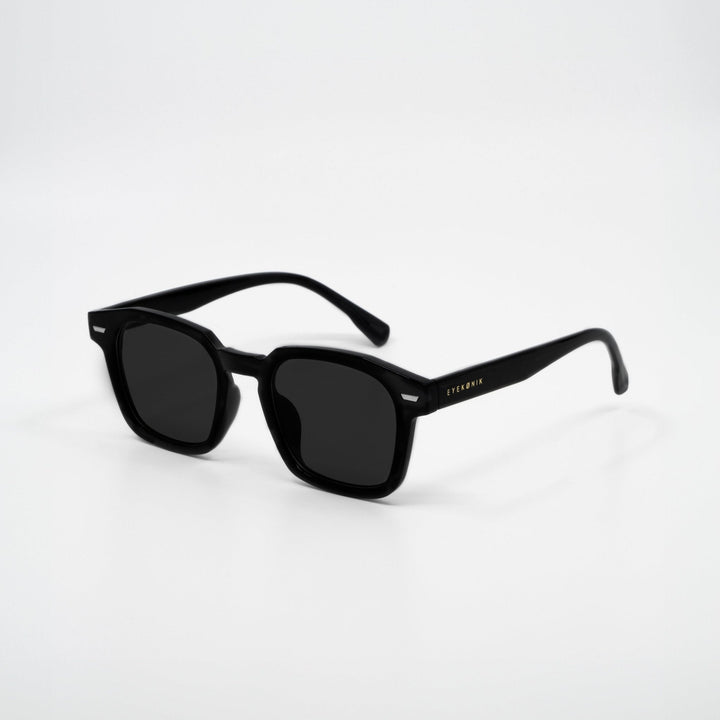 Eliza Collection | Samothraki