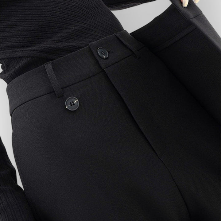 Stylish Everyday Pants