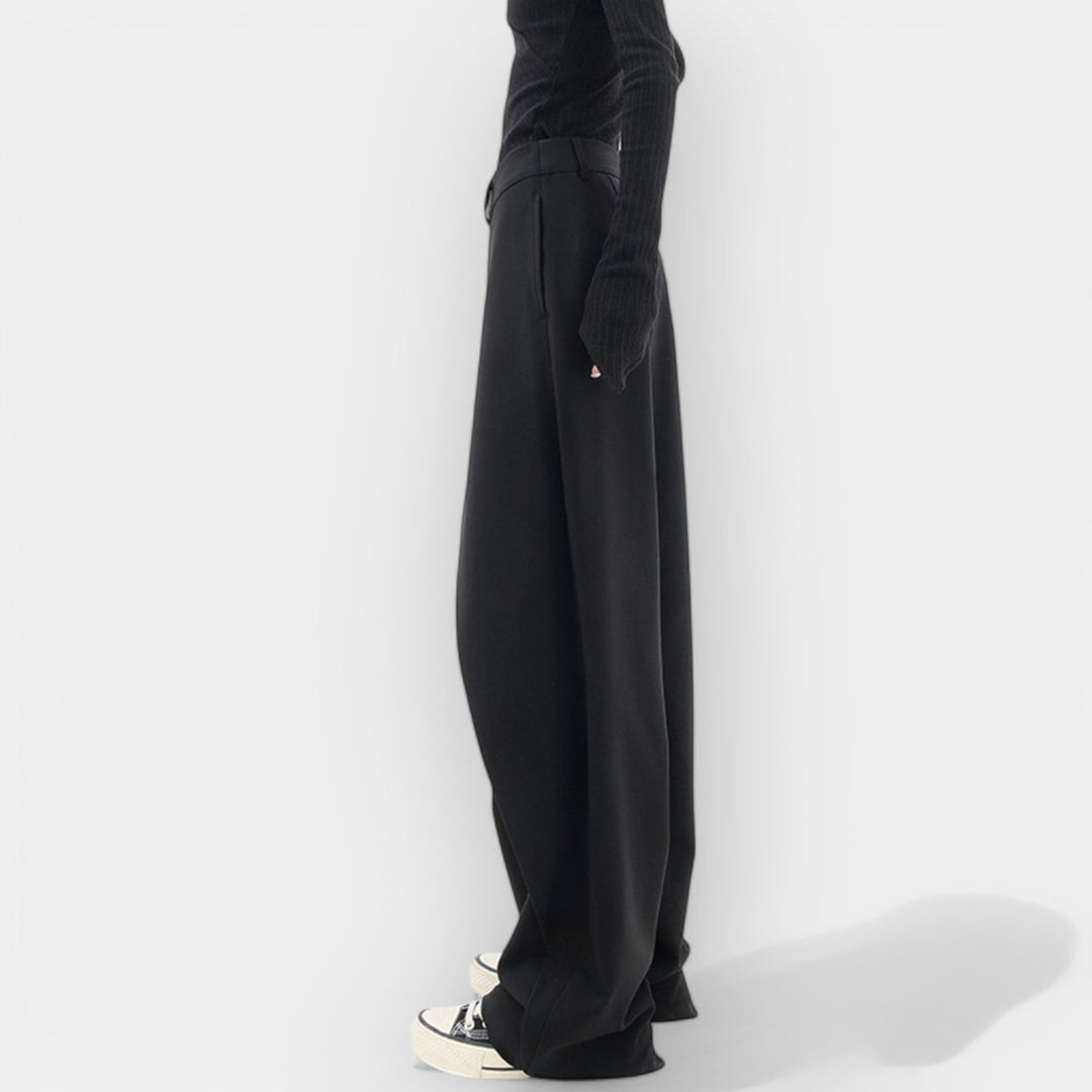 Stylish Everyday Pants