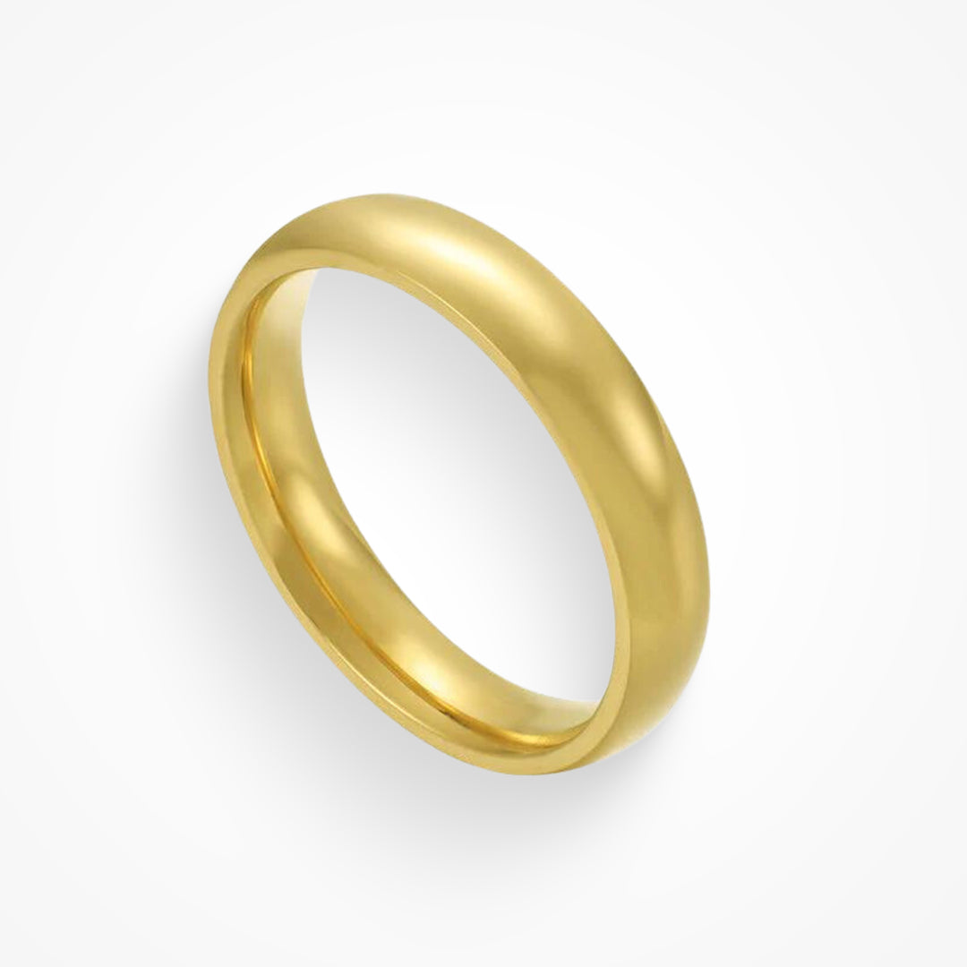 Ring for Everyday Use