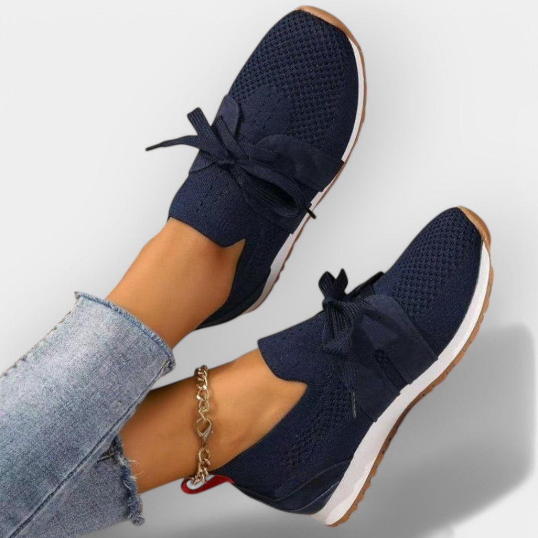 Breathable Shoes