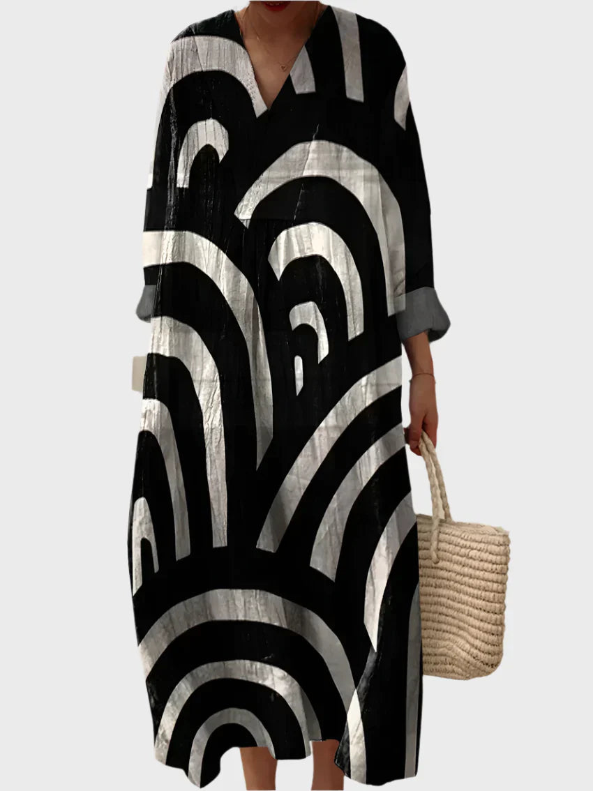Artistic Dress