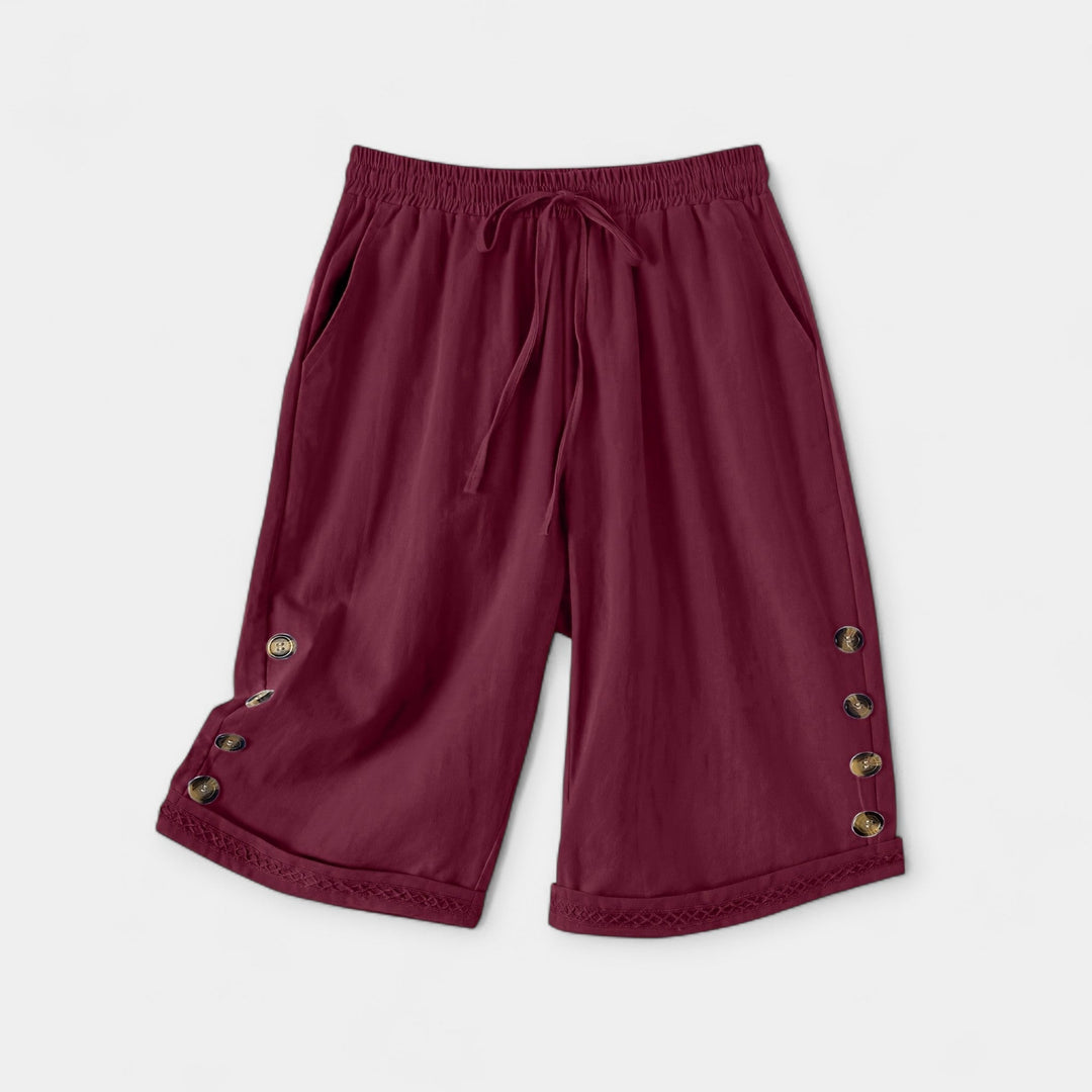 Beach Shorts