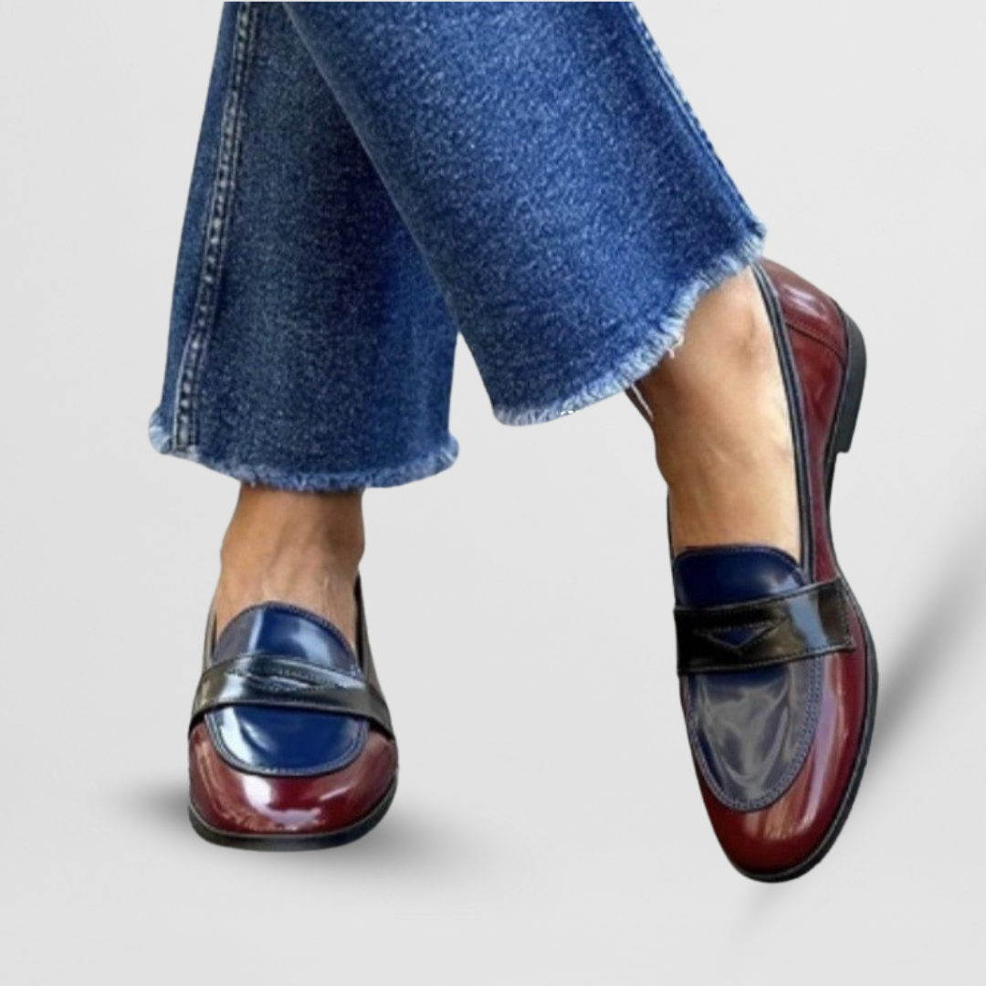 Moccasins for Elegant Looks