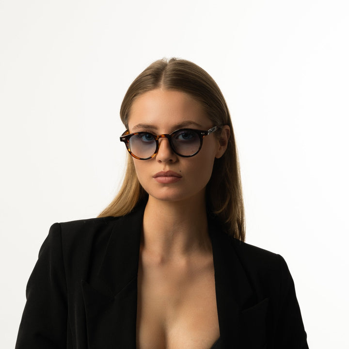 Eliza Collection | Serifos