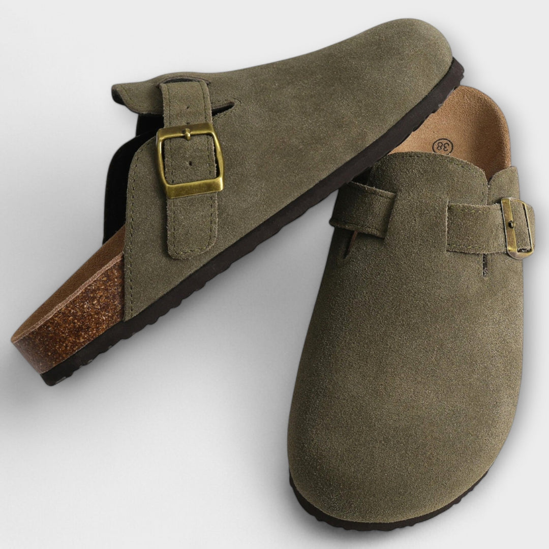Ergonomic Comfortable Sandals