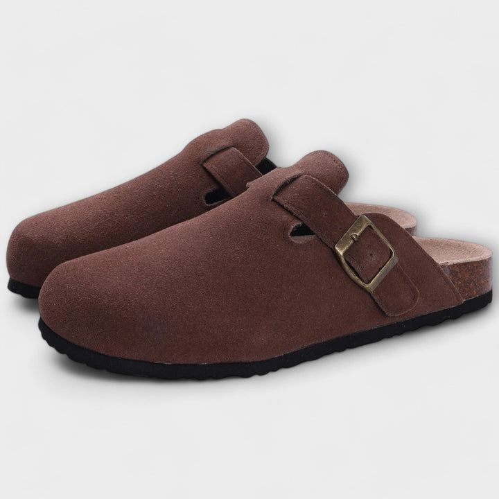Ergonomic Comfortable Sandals
